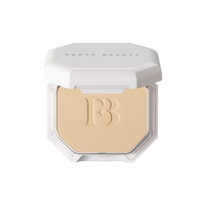 PRO FILT’R SOFT MATTE POWDER FOUNDATION (BASE DE MAQUILLAJE EN POLVO)